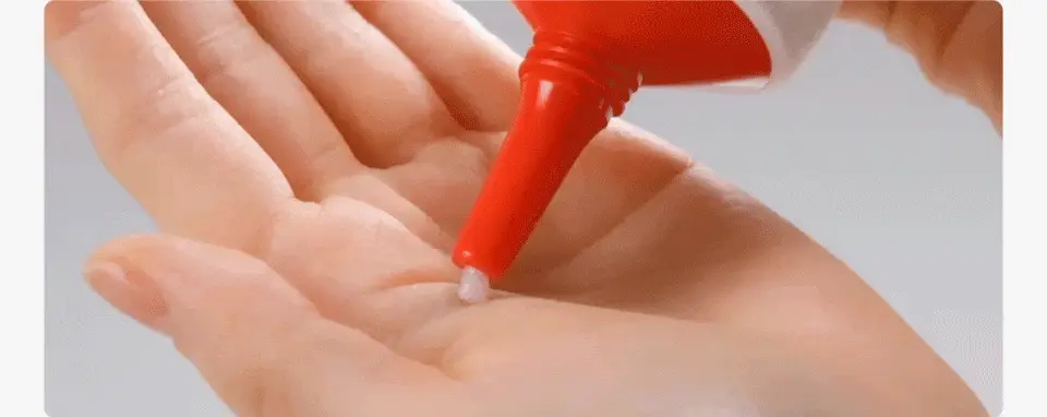 [포켓몬 에디션] 닥터포헤어 묵은각질 딥클렌징 씨솔트 스칼프 엑스폴리에이터 250g 기획 (+60g) 상세페이지 10